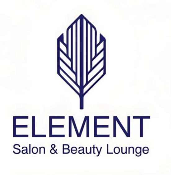 ELEMENT BEAUTY LOUNGE – JANNUSAN